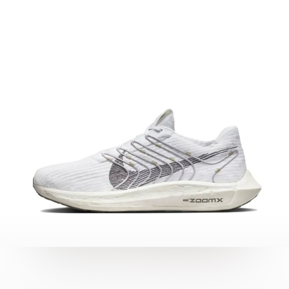 Nike zoom pegasus next nature